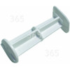 Separador KB 234-4 Alfatec