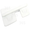 Goujon Assemblage Conduit Interieur D 61 (DE) Indesit