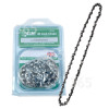 Castor CH045 30cm (12") 45 Drive Link Chainsaw Chain