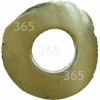 Use DST5140266031 Washer Flymo