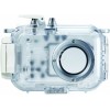 Casio EWC60 Underwater Housing