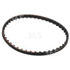 Bosch Drive Belt