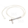 Brandt CM103 Thermistor