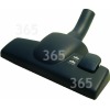 Obsolete Floor Tool Vac B4111 B3107 Progress
