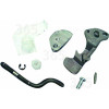 Obsolete Lid Interlock Pin/latch Kit T/t 3008 3010 3012 3012 D3276 3592 T5022 5024 T5044 4006 5002 5004 5052 Bosch