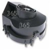 Carter De Moteur DC11SY DC11ALLERGY Arctic