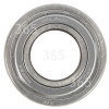 Zanussi FA1032 Use ZAN1245459001 Bearing 6205ZZ / 25X52X15