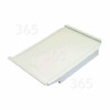 Hotpoint-Ariston BCB 313 A VE I C/HA Use HPTC00270842 Meat Box Cover F/f B03034VUK