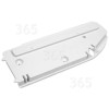 But&eacute;e Gauche 12656105 KRFC 9010/I KitchenAid