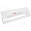 Bosch Chest Freezer Door/Lid Handle