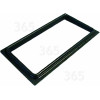 Hotpoint 7800P Dispenser Seal Gasket 7820 D/w