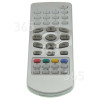 RC1091 Télécommande