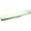 Obsolete Top Panel Assembly Sovereign