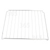 Grille De Four 445mm X 355mm Carlton