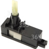 Palanca Apertura Puerta Hf110 Bell