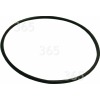 Main Dispenser Seal 7822A Hotpoint