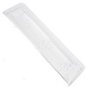 Obsolete Flap Freez- H128 Trp. 2674-4GS Arthur Martin