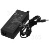 VideoSeven LCD TV AC Adaptor - UK Plug