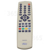 IR9259 Mando A Distancia Classic