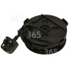 Cable Rewind Assembly Vax