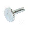 Excentrique KRDD 9010 KitchenAid