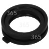 Karcher Safety Lock Seal