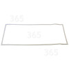 Junta De Puerta 2674-4GS Arthur Martin
