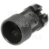 Portalampada 39n - T190 H 161.1 (GY) Indesit