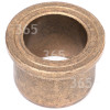 Whirlpool 3R LSQ 8033 SW1 Bearing