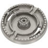 Couronne De Br&ucirc;leur Gorenje
