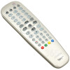 Philips Fernbedienung DVDR5350H