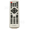 Sandstrom Hi-Fi Remote Control