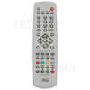 Logik IRC83441 Kompatible Set-Top-Box-Fernbedienung