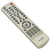 Toshiba SD370EKB SER0217 Fernbedienung