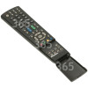 GA586WJ Télécommande LC46X20E Sharp
