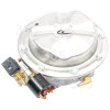 Kit Chaudi&egrave;re Simac