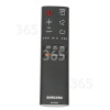 Samsung AH59-02692A Home Theatre Remote Control