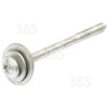 Vis Contrepoids ML1010 Acec