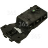 Verrou De Porte D 63 FR Indesit