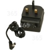 L48VHH10 Netzadapter - GB Stecker