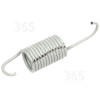 Resorte/Muelle TH1206WAV107
