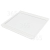 Clayette En Verre 20RB-D3 SF Whirlpool
