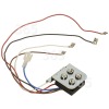 Lampes Indicateurs