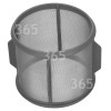 KDW8ST2A Filter