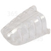 Douille/Cache De Lampe SL344