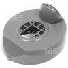 Couvercle VC6200 Kenwood