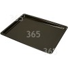 Blomberg BEO5022X Backofen-Teigbackblech