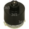 Moteur EY7940 Panasonic