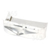 Montaje Del Surtidor De Agua De Descongelaci&oacute;n HRF-663CJW