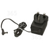 Adaptador AC KXTCD545 Panasonic